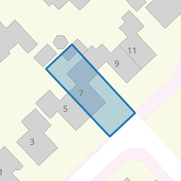 Perceel WKM00-A-6539