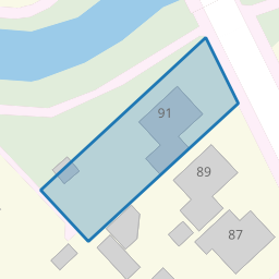 Perceel WKM00-A-6545