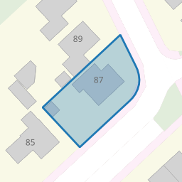 Perceel WKM00-A-6547