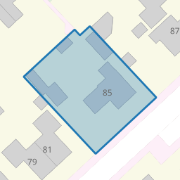 Perceel WKM00-A-6548