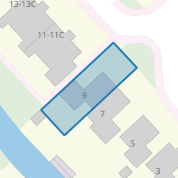 Perceel WKM00-A-6552