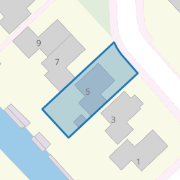 Perceel WKM00-A-6554