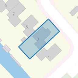 Perceel WKM00-A-6555