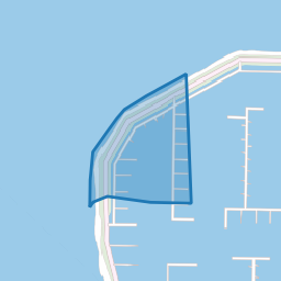 Perceel WKM00-A-6591