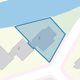 Perceel WKM00-A-6599