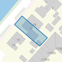 Perceel WKM00-A-6600