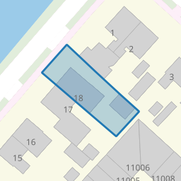 Perceel WKM00-A-6601