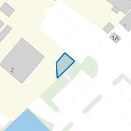 Perceel WKM00-A-6604