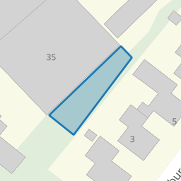 Perceel WKM00-A-6608