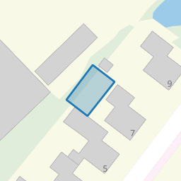 Perceel WKM00-A-6611