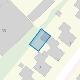 Perceel WKM00-A-6613