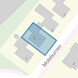 Perceel WKM00-A-6616