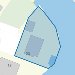 Perceel WKM00-A-6619