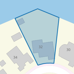 Perceel WKM00-A-6621