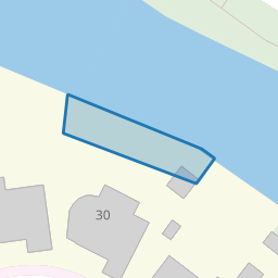 Perceel WKM00-A-6622