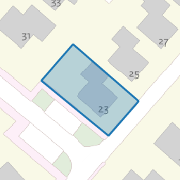 Perceel WKM00-A-6635