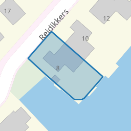 Perceel WKM00-A-6636