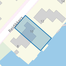 Perceel WKM00-A-6637