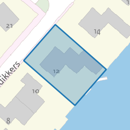 Perceel WKM00-A-6638