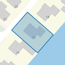 Perceel WKM00-A-6640