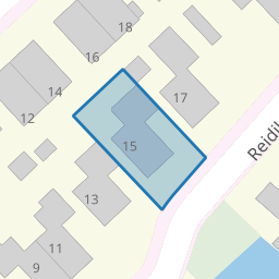 Perceel WKM00-A-6641