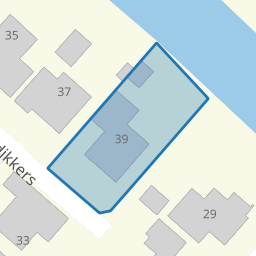 Perceel WKM00-A-6643