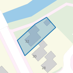 Perceel WKM00-A-6644