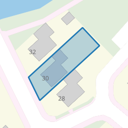 Perceel WKM00-A-6645