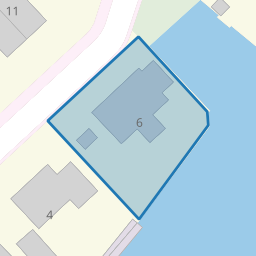 Perceel WKM00-A-6648