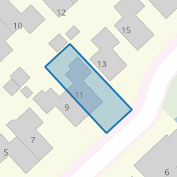 Perceel WKM00-A-6654