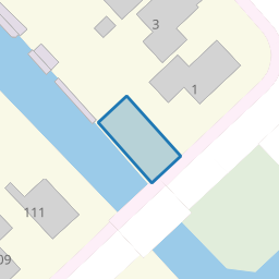 Perceel WKM00-A-6657