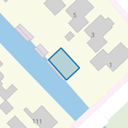 Perceel WKM00-A-6658