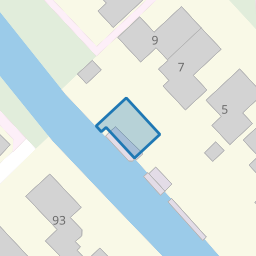 Perceel WKM00-A-6660