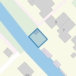 Perceel WKM00-A-6661