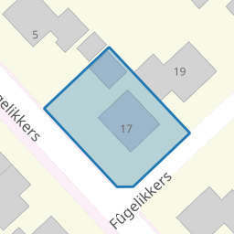 Perceel WKM00-A-6663