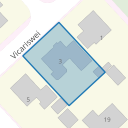 Perceel WKM00-A-6664