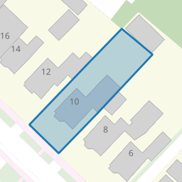 Perceel WKM00-A-6668