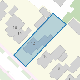 Perceel WKM00-A-6669