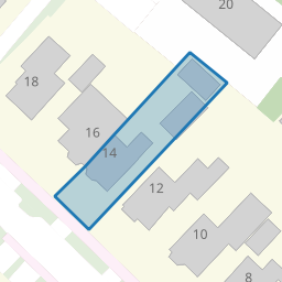 Perceel WKM00-A-6670