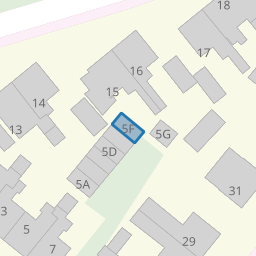 Perceel WKM00-A-6676