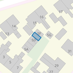 Perceel WKM00-A-6677