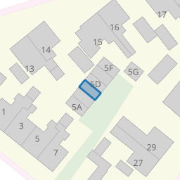 Perceel WKM00-A-6679