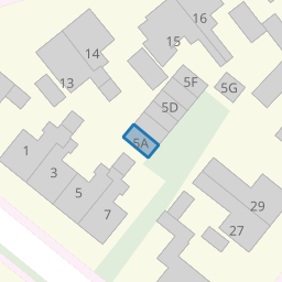 Perceel WKM00-A-6681