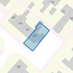 Perceel WKM00-A-6682