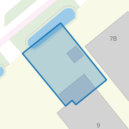 Perceel WKM00-A-6684