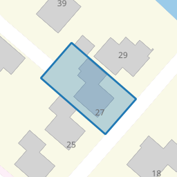 Perceel WKM00-A-6686