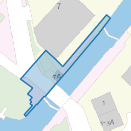 Perceel WKM00-A-6692