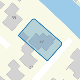 Perceel WKM00-A-6693