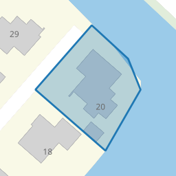 Perceel WKM00-A-6694