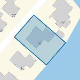 Perceel WKM00-A-6695